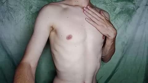 Snapshot of john_marston2 chatting on September 24, 2025, 7:28 pm John Marston online show from September 24, 2025, 7:28 pm