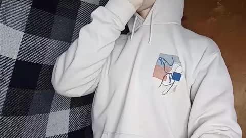 Snapshot of john_marston2 chatting on October 3, 2025, 11:18 am John Marston online show from October 3, 2025, 11:18 am