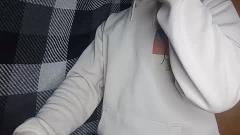 Snapshot of john_marston2 chatting on October 4, 2025, 9:02 pm John Marston online show from October 4, 2025, 9:02 pm