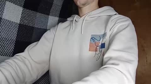 Snapshot of john_marston2 chatting on October 9, 2025, 10:24 am John Marston online show from October 9, 2025, 10:24 am