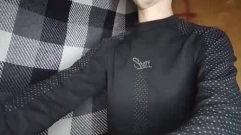 Snapshot of john_marston2 chatting on October 11, 2025, 9:19 am John Marston online show from October 11, 2025, 9:19 am