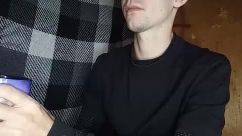 Snapshot of john_marston2 chatting on October 20, 2025, 9:10 am John Marston online show from October 20, 2025, 9:10 am