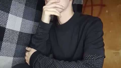 Snapshot of john_marston2 chatting on October 31, 2025, 12:06 pm John Marston online show from October 31, 2025, 12:06 pm