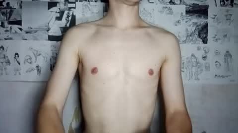 Snapshot of john_marston2 chatting on December 17, 2025, 10:32 am John Marston online show from December 17, 2025, 10:32 am