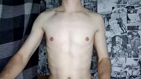 Snapshot of john_marston2 chatting on December 19, 2025, 3:30 pm John Marston online show from December 19, 2025, 3:30 pm