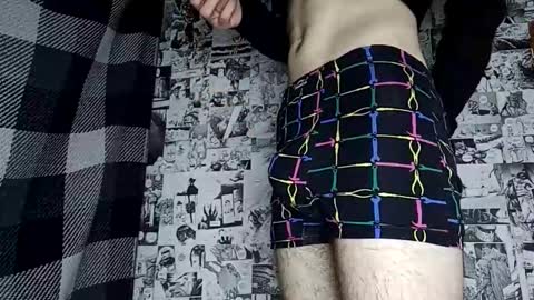 Snapshot of john_marston2 chatting on December 21, 2025, 11:06 am John Marston online show from December 21, 2025, 11:06 am