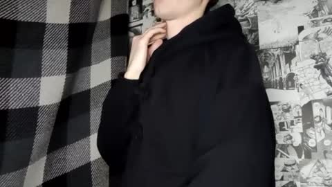 Snapshot of john_marston2 chatting on January 5, 2026, 5:27 pm John Marston online show from January 5, 2026, 5:27 pm