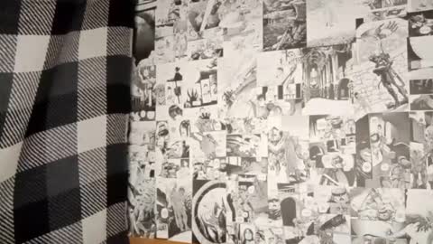 Snapshot of john_marston2 chatting on January 10, 2026, 12:51 pm John Marston online show from January 10, 2026, 12:51 pm