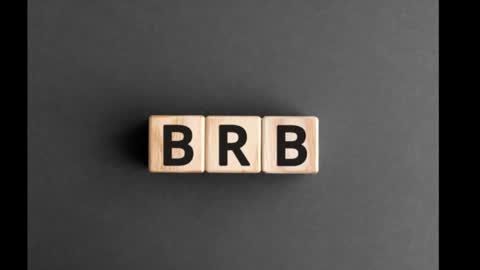 Snapshot of john_s117 chatting on February 25, 2025, 3:52 am JOHN online show from February 25, 2025, 3:52 am