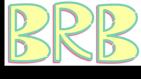 Snapshot of john_s117 chatting on November 6, 2025, 1:17 am JOHN online show from November 6, 2025, 1:17 am