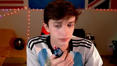 Snapshot of john_winx chatting on March 9, 2026, 12:53 pm john_winx online show from March 9, 2026, 12:53 pm