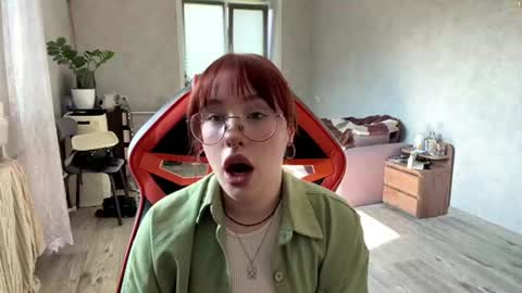 Maia online show from June 27, 2026, 9:25 am