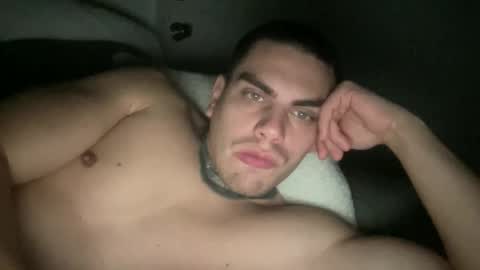 Snapshot of johnafterdark chatting on November 26, 2025, 10:05 am JAXX online show from November 26, 2025, 10:05 am