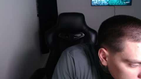 JAXX online show from February 2, 2026, 5:17 am