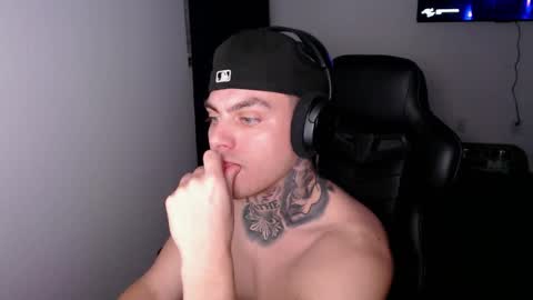 JAXX online show from February 3, 2026, 6:40 am