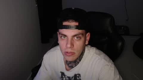 JAXX online show from February 4, 2026, 8:09 am