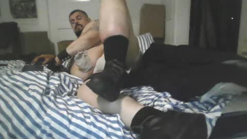 johnappleseedandbreed666 online show from July 23, 2026, 8:23 am