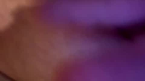 johnarron11 online show from October 26, 2025, 2:12 pm