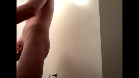 johnarron11 online show from February 23, 2026, 6:16 pm