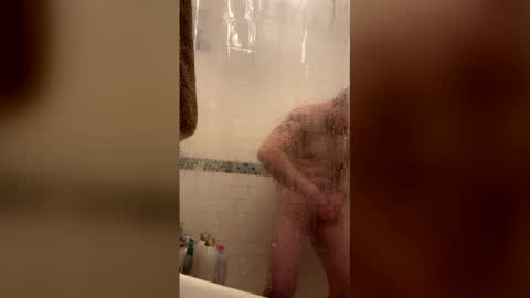 bisexual King  online show from February 10, 2026, 7:01 am