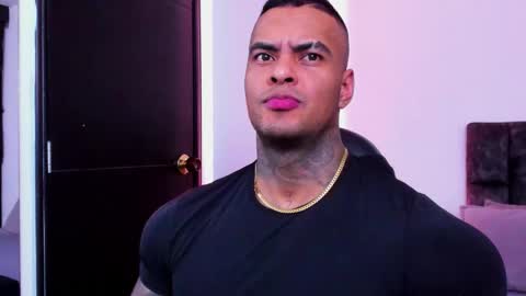 john belt online show from January 9, 2026, 7:15 pm