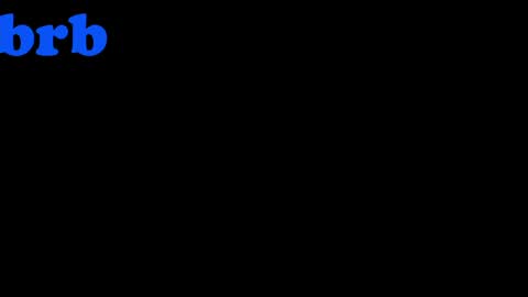 john belt online show from April 30, 2026, 8:57 pm