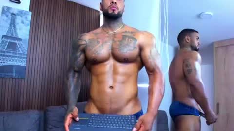 john belt online show from June 22, 2026, 12:35 pm
