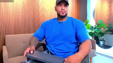 john belt online show from August 2, 2026, 1:37 am