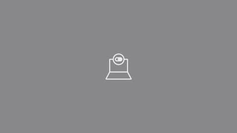 johnbigload19 online show from September 18, 2025, 12:07 pm