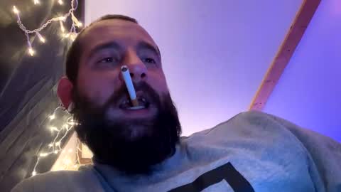 johnboii813 online show from December 8, 2024, 4:25 am