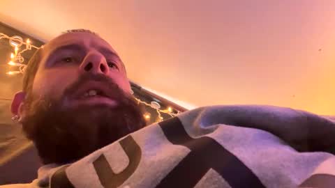 johnboii813 online show from December 8, 2024, 3:24 pm