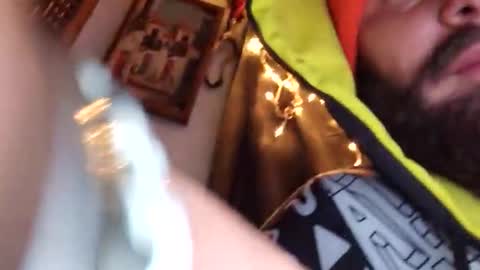 johnboii813 online show from December 11, 2024, 2:00 pm