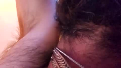 johnboii813 online show from December 31, 2024, 10:48 am