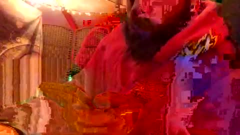 johnboii813 online show from January 1, 2025, 11:27 am