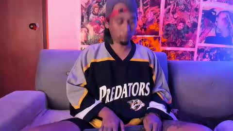 John carrie    Independent  Help me reach my goal 100 likes and 10000 followers  online show from January 14, 2026, 2:17 am