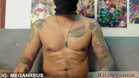 John carrie    Independent  Help me reach my goal 100 likes and 10000 followers  online show from June 24, 2026, 8:46 am