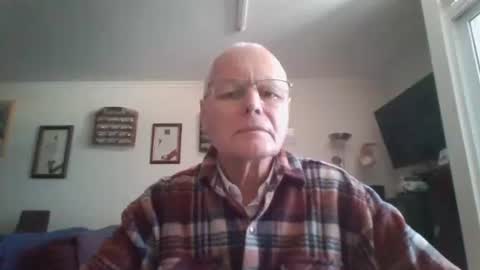 johndesnudado online show from April 25, 2026, 11:24 am