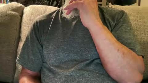 john online show from March 17, 2026, 3:44 am