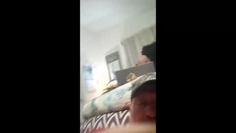 johndoe61654 online show from March 11, 2026, 5:02 am