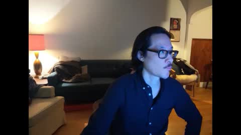 Snapshot of johneelicks chatting on March 21, 2026, 8:08 am Johnee online show from March 21, 2026, 8:08 am