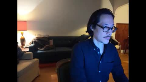 Snapshot of johneelicks chatting on March 21, 2026, 8:19 am Johnee online show from March 21, 2026, 8:19 am