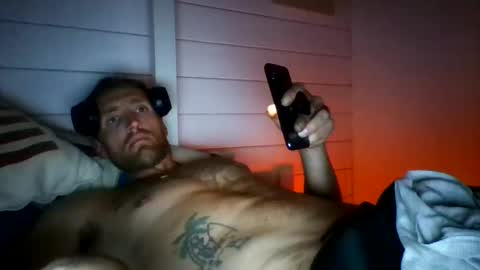 johngiaver3 online show from May 20, 2026, 12:39 am