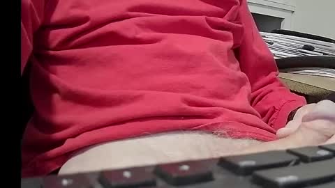 johngp777 online show from February 3, 2025, 2:36 am