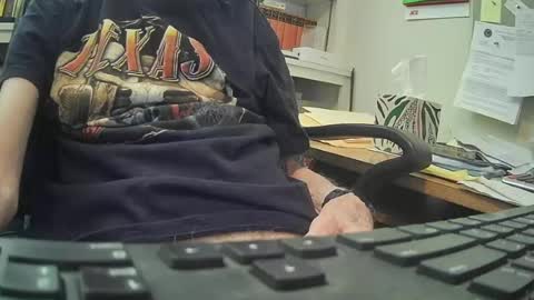 Snapshot of johngp777 chatting on June 13, 2026, 10:40 pm johngp777 online show from June 13, 2026, 10:40 pm