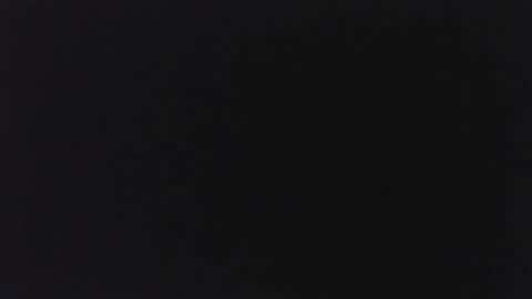 Snapshot of johngp777 chatting on June 14, 2026, 2:24 am johngp777 online show from June 14, 2026, 2:24 am