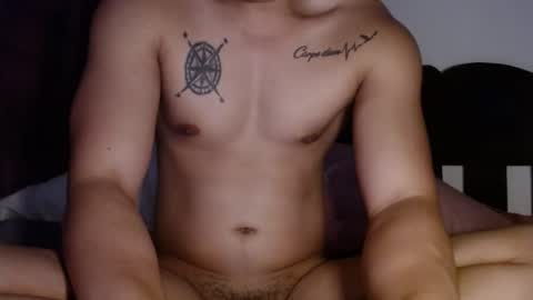 Snapshot of johnhotcockasian chatting on May 22, 2026, 12:40 am hotasian online show from May 22, 2026, 12:40 am