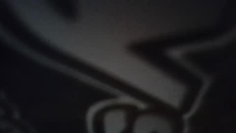 Snapshot of johnjjjames chatting on October 13, 2025, 11:49 pm Peace and Harmony online show from October 13, 2025, 11:49 pm