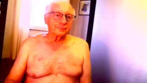 Snapshot of johnjohn6226623 chatting on January 18, 2025, 3:05 pm johnjohn6226 online show from January 18, 2025, 3:05 pm