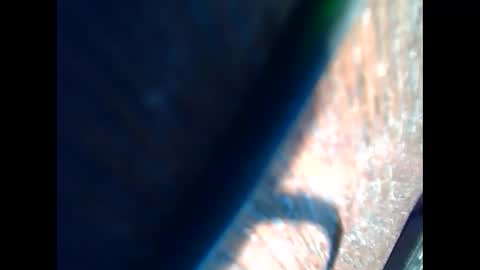 Snapshot of johnjohn6226623 chatting on March 6, 2025, 4:49 pm johnjohn6226 online show from March 6, 2025, 4:49 pm