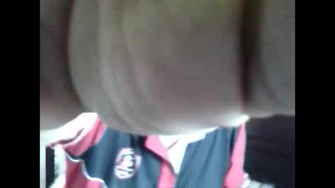 Snapshot of johnjohn6226623 chatting on September 28, 2025, 3:06 pm johnjohn6226 online show from September 28, 2025, 3:06 pm